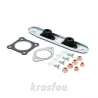 Catalyseur Audi A3 1.6i 16V
