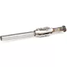 Catalyseur Renault Laguna 2.0i