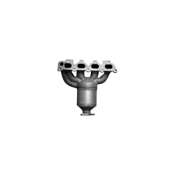 13105075 - Numéro OE / Catalyseur