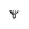 13105075 - Numéro OE / Catalyseur