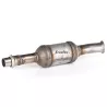Catalyseur Peugeot 206 1.6i