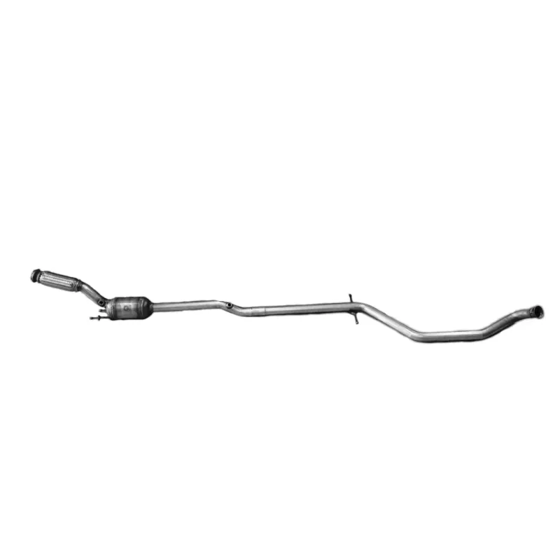KF-73519 Catalyseur PEUGEOT