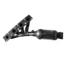 18407525455 - Numéro OE / Catalyseur