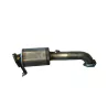Catalyseur Audi A6 3.0 TDI