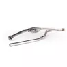 Catalyseur Peugeot 206 1.9d
