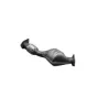Catalyseur Audi A4 1.9 Automatique