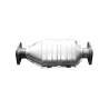074131701GX - Numéro OE / Catalyseur
