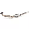 Catalyseur Volkswagen Golf IV (4) 1.9 TDI