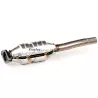 46433199 - Numéro OE / Catalyseur