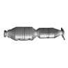 KF-50709 Catalyseur ALFA ROMEO