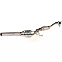 Catalyseur Volkswagen Golf IV 1.9 TDI 2000