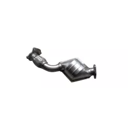 KF-30008 Catalyseur AUDI /  VOLKSWAGEN