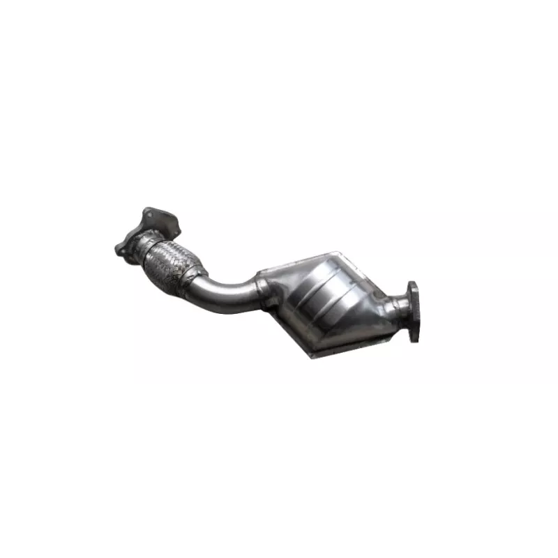 KF-30008 Catalyseur AUDI /  VOLKSWAGEN