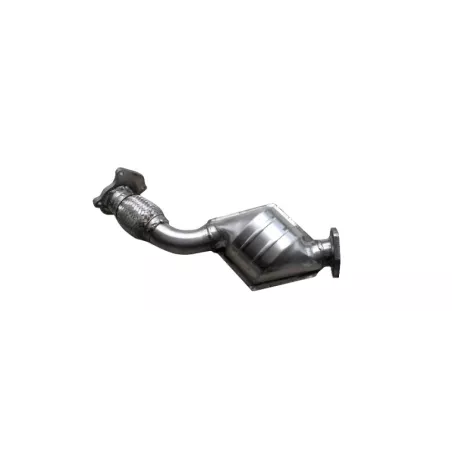 KF-30008 Catalyseur AUDI /  VOLKSWAGEN