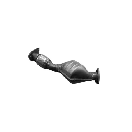 KF-12008 Catalyseur AUDI / SKODA / VOLKSWAGEN