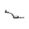 Catalyseur Renault Megane / Scenic 2.0i