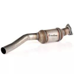 3B0253057AX - Numéro OE / Catalyseur