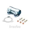 3B0253057AX - Numéro OE / Catalyseur
