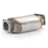 18303423936 - Numéro OE / Filtre à particules