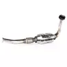 KF-42009 Catalyseur RENAULT