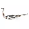 KF-42009 Catalyseur RENAULT