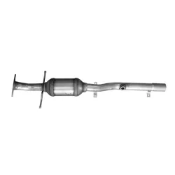 1321123 - Numéro OE / Catalyseur