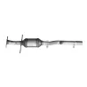 1321123 - Numéro OE / Catalyseur