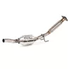 1K0254506KX  - Numéro OE / Catalyseur