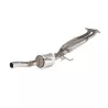 Catalyseur Audi A3 1.6i BSF BSE BGU 2003-2013 essence