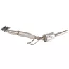 Catalyseur Audi A3 1.6i BSF BSE BGU 2003-2013 essence