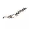 1K0254510NX - Numéro OE / Catalyseur