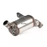 Filtre à Particules FAP BMW Serie 3 318d E90 (catalyseur inclus)