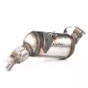 Filtre à Particules FAP BMW Serie 3 318d E91 (catalyseur inclus)