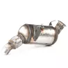 Filtre à Particules FAP BMW Serie 3 320d E90 E91 (+catalyseur)