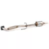 6N0253058PX - Numéro OE / Catalyseur