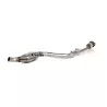 Catalyseur BMW Serie 1 118i E88 2.0i