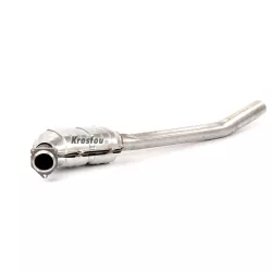 18327789040 - Numéro OE / Catalyseur