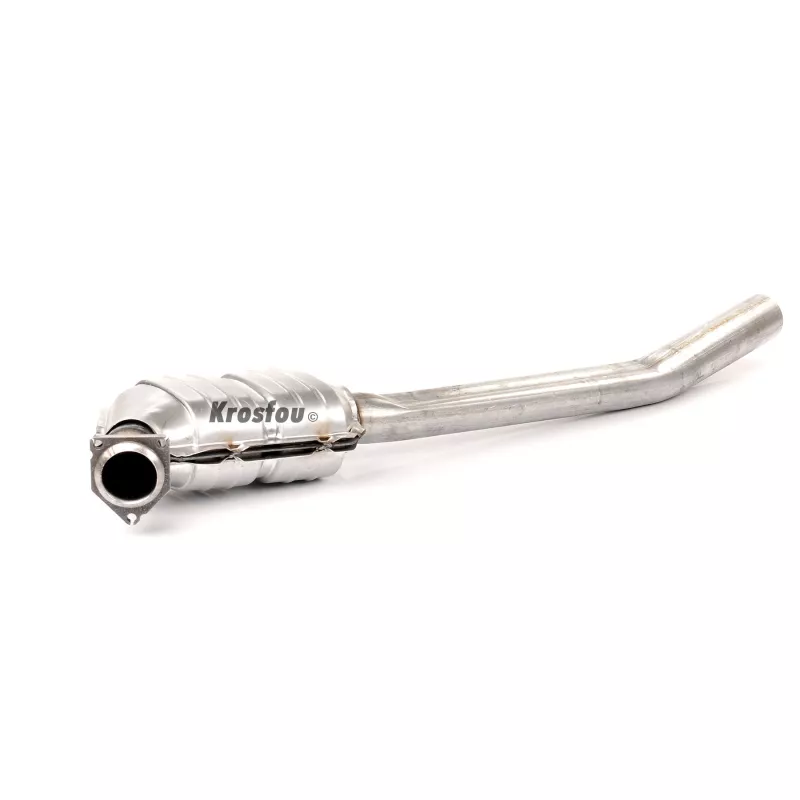 18327789040 - Numéro OE / Catalyseur 18327789040 - Numéro OE / Catalyseur