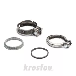 Catalyseur Mercedes Classe E 250 CDI 4mat