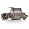 Catalyseur Mercedes Classe E 250 CDI 4mat