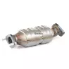 289502BBB0 - Numéro OE / Catalyseur