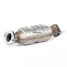 289502BBB0 - Numéro OE / Catalyseur