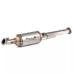 1859397 - Numéro OE / Filtre à particules