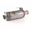 Filtre à Particules FAP Mercedes Classe R 350 4matic 3.0 CDi (catalyseur inclus)