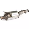 Filtre à Particules FAP BMW Serie 2 220d F30 2012-2014 Euro 6  (catalyseur inclus)