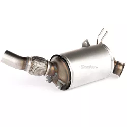 Filtre à Particules FAP BMW Serie 3 325d F30 (catalyseur inclus)