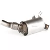Filtre à Particules FAP BMW Serie 3 325d F30 (catalyseur inclus)
