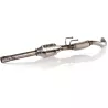 Catalyseur Volkswagen Golf IV 1.9 TDI 1997-2001