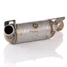 Filtre à Particules FAP Mercedes Classe E E200 (catalyseur inclus)