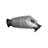 8E0131089DX - Numéro OE / Catalyseur